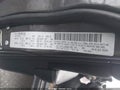 Photo 9 of 16 — 2017 Jeep Cherokee