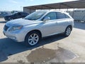 Photo 2 of 17 — 2011 Lexus RX 350