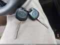 2009 Toyota Corolla — photo 11 of 12 | VIN JTDBL40E99J030267
