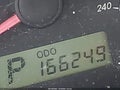 2009 Toyota Corolla — photo 12 of 12 | VIN JTDBL40E99J030267