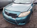 Photo 6 of 12 — 2009 Toyota Corolla