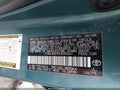 2009 Toyota Corolla — photo 9 of 12 | VIN JTDBL40E99J030267