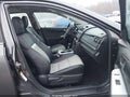 Photo 5 of 17 — 2014 Toyota Camry