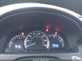 Photo 7 of 17 — 2014 Toyota Camry