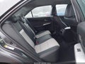 Photo 8 of 17 — 2014 Toyota Camry