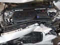 Photo 10 of 19 — 2024 Volvo S60