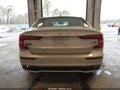 2024 Volvo S60 — photo 16 of 19 | VIN 7JRL12TL1RG315715