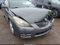 2008 Toyota Camry — photo 17 of 17 | VIN 4T1FA38P38U153384