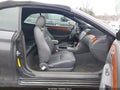 2008 Toyota Camry — photo 5 of 17 | VIN 4T1FA38P38U153384