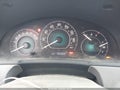 2008 Toyota Camry — photo 7 of 17 | VIN 4T1FA38P38U153384