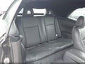 2008 Toyota Camry — photo 8 of 17 | VIN 4T1FA38P38U153384