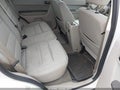 2010 Ford Escape — photo 8 of 12 | VIN 1FMCU0DG7AKB63030
