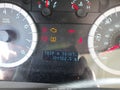 2010 Ford Escape — photo 7 of 12 | VIN 1FMCU0DG7AKB63030
