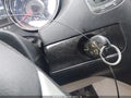 2014 Chrysler Town & Country — photo 11 of 16 | VIN 2C4RC1BG6ER293205