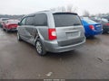 2014 Chrysler Town & Country — photo 3 of 16 | VIN 2C4RC1BG6ER293205
