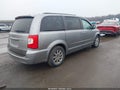 2014 Chrysler Town & Country — photo 4 of 16 | VIN 2C4RC1BG6ER293205