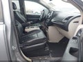 2014 Chrysler Town & Country — photo 5 of 16 | VIN 2C4RC1BG6ER293205