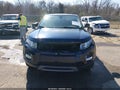 Photo 12 of 17 — 2015 Land Rover Range Rover Evoque