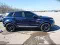 Photo 13 of 17 — 2015 Land Rover Range Rover Evoque