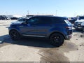 Photo 14 of 17 — 2015 Land Rover Range Rover Evoque