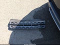 2015 Land Rover Range Rover Evoque — photo 17 of 17 | VIN SALVP2BGXFH007841