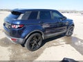 Photo 4 of 17 — 2015 Land Rover Range Rover Evoque