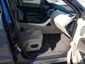 Photo 5 of 17 — 2015 Land Rover Range Rover Evoque