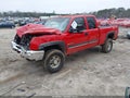 Photo 2 of 17 — 2003 Chevrolet Silverado 2500