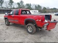 Photo 3 of 17 — 2003 Chevrolet Silverado 2500