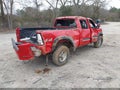 Photo 4 of 17 — 2003 Chevrolet Silverado 2500