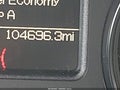 Photo 15 of 16 — 2015 Ram 1500