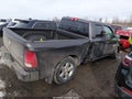 2015 Ram 1500 — photo 4 of 16 | VIN 1C6RR7FT5FS548622