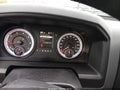 2015 Ram 1500 — photo 7 of 16 | VIN 1C6RR7FT5FS548622
