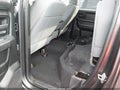 2015 Ram 1500 — photo 8 of 16 | VIN 1C6RR7FT5FS548622