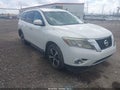 Photo 1 of 12 — 2014 Nissan Pathfinder