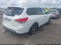 Photo 4 of 12 — 2014 Nissan Pathfinder
