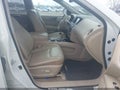 Photo 5 of 12 — 2014 Nissan Pathfinder