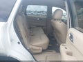 Photo 8 of 12 — 2014 Nissan Pathfinder