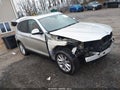 2017 BMW X3 — photo 1 of 16 | VIN 5UXWX9C53H0T15774