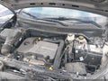 Photo 10 of 15 — 2018 Chevrolet Equinox