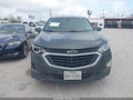 Photo 11 of 15 — 2018 Chevrolet Equinox