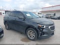 Photo 12 of 15 — 2018 Chevrolet Equinox