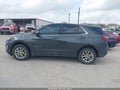 Photo 13 of 15 — 2018 Chevrolet Equinox