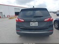 Photo 15 of 15 — 2018 Chevrolet Equinox
