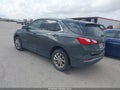 Photo 3 of 15 — 2018 Chevrolet Equinox