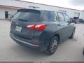 Photo 4 of 15 — 2018 Chevrolet Equinox
