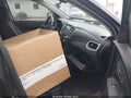 Photo 5 of 15 — 2018 Chevrolet Equinox