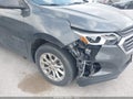 Photo 6 of 15 — 2018 Chevrolet Equinox