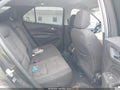 Photo 8 of 15 — 2018 Chevrolet Equinox