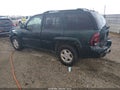 2002 Chevrolet Trailblazer — photo 3 of 11 | VIN 1GNDS13S322379590
